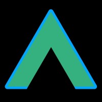 DATA UP HR logo - Similar company to Motendata