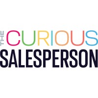 The Curious Salesperson