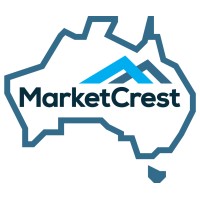 Marketcrest Pty Ltd