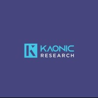 KAONIC CLINICAL RESEARCH logo - Similar company to Ice Consulting, Llc