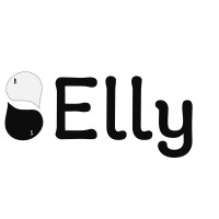 Elly G Design logo - Similar company to Elly Dubai