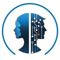 Nexus Impact Services, Inc. logo - Similar company to Covington Cook
