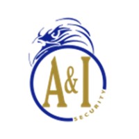 A&I Security, LLC (Raymond Alvarez/ Melinda Caraballo) logo - Similar company to Tozuda, Inc.