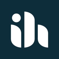 ih - Technology Simplified logo - Similar company to Aonyx Ltd