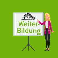 Immobilienkurse.Ch