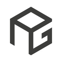 The Packaging Guys logo - Similar company to Multipac Packaging Solutions (Pty) Ltd