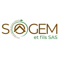 Sogem&fils logo - Similar company to Nyumbaco.Com