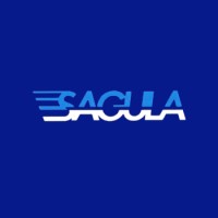 SAGULA AUTOTRASPORTI/trasporto merci/merci pericolose Adr/deposito/logistica logo - Similar company to Collect. Digitalizzazione Del Trasporto Merci