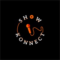 Show Konnect logo - Similar company to Saycom Staffing