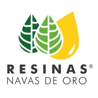 Resinas Navas de Oro logo - Similar company to Sociedad De Resinas Naturales, S.L.