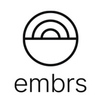EMBRS logo - Similar company to Avodahmed™