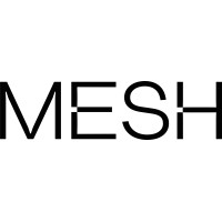 Mesh Marketing logo - Similar company to Fpp