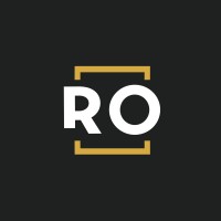 Ro -Cafè, Bistrot & Patisserie logo - Similar company to Rear Restaurant