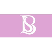BARAKA SISTERS logo - Similar company to Kemya Consulting