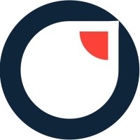 DUEM Ingenieros logo - Similar company to Quantum Valuaciones S.A.C.