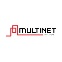 Multinet Communication Romandie SA logo - Similar company to Vtx Telecom