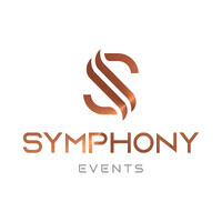 Symphony Events logo - Similar company to Rem - Running & Entertainment Media Llp
