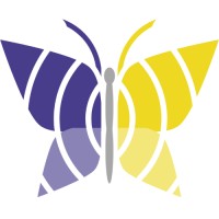 Tech First SHIFT logo - Similar company to Tech First