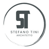 Studio Architettura Stefano Tini logo - Similar company to The Touch Studio