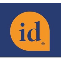 ID Inquiries Ltd logo - Similar company to The Tree Lab