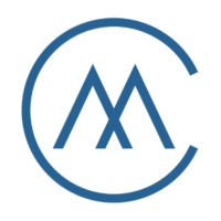 CM REAL ESTATE GROUP logo - Similar company to Rogers Charity Classic
