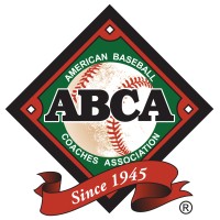 American Baseball Coaches Association (ABCA) logo - Similar company to Cycle Party