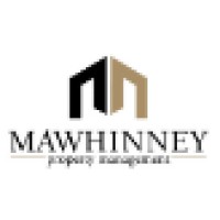 Mawhinney Property Management