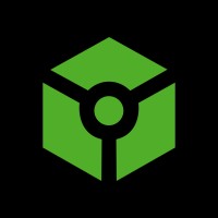 YOPEX logo - Similar company to Nextgrc