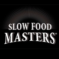 Slow Food Masters logo - Similar company to Vanrijsingen Source