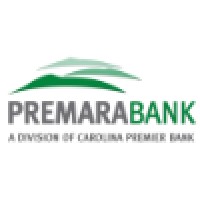 Premara Bank