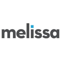 Melissa Data India logo - Similar company to Melissa