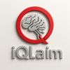 iQlaim logo - Similar company to Reb Chile