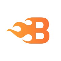 De Bedrijfsbrandweer logo - Similar company to Breinkonijn