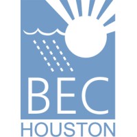 BEC Houston logo - Similar company to Transformed Sales