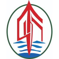 Geosonic Surveys L.L.C logo - Similar company to Greyridge