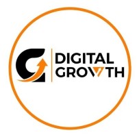 Digital Growth IT Software Solutions logo - Similar company to Digital Growth Technology