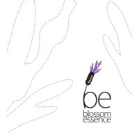 Blossom Essence logo - Similar company to Buenastar Aquaponics