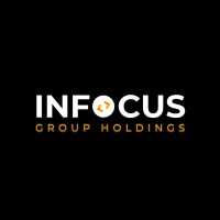 InFocus Group Holdings Limited logo - Similar company to Trienpont International