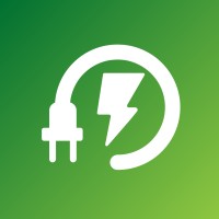 Changy | Automatischer Energieanbieter Wechselservice logo - Similar company to Squeezeit