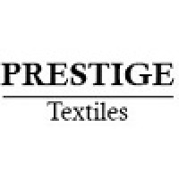 Prestige Textiles SA logo - Similar company to Ifansi Doumas Bros S.A.