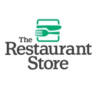 The Restaurant Store logo - Similar company to Webstaurantstore