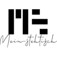 Mein-Stehtisch.ch logo - Similar company to Repeat® Materials