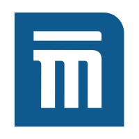 M Financial Group logo - Similar company to F