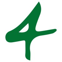 System4 Technologies logo - Similar company to Human Regenerator