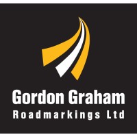 Gordon Graham Roadmarkings Ltd logo - Similar company to Borum A/S