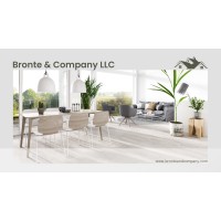 Bronte & Company Consulting logo - Similar company to Dinner For Shoes