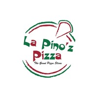 La Pino'z Pizza Bangalore logo - Similar company to Culinary And Beyond