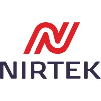 Nirtek logo - Similar company to L&L Technology Pty Ltd