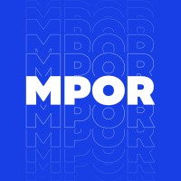 Ministério de Portos e Aeroportos logo - Similar company to Fnde - Fundo Nacional De Desenvolvimento Da Educação