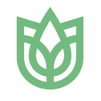 Eco Hearth logo - Similar company to Sentarmax